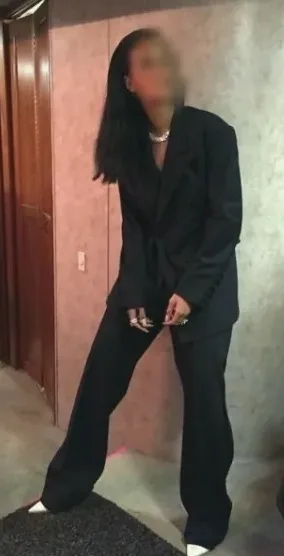 Alba, 23