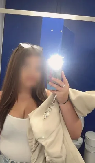 Alberte, 18