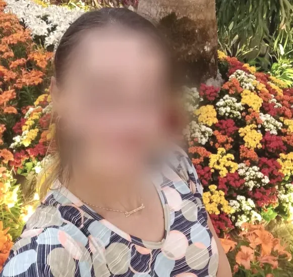 Aleksandra, 33