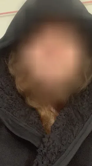 Alma, 28