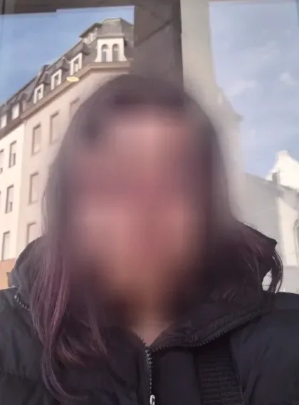 Filippa, 36