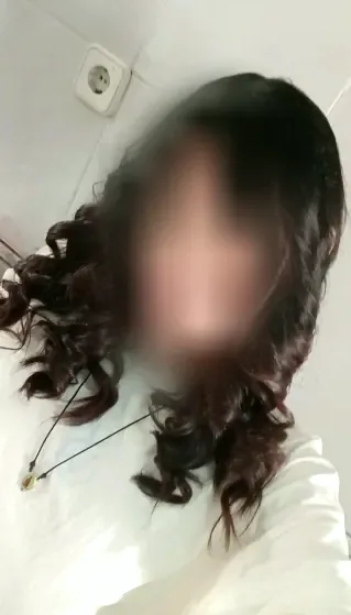Frederikke, 18