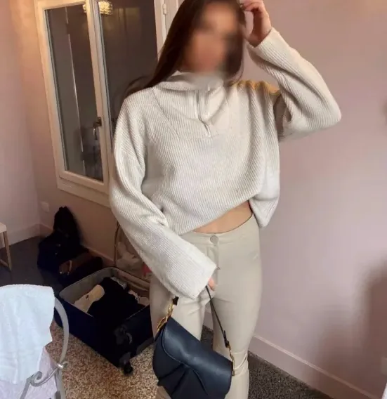 Hanne, 27