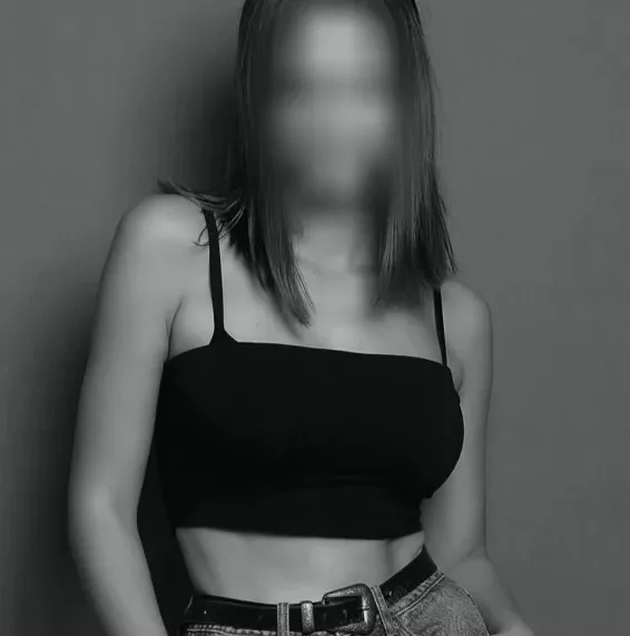 Hanne, 31