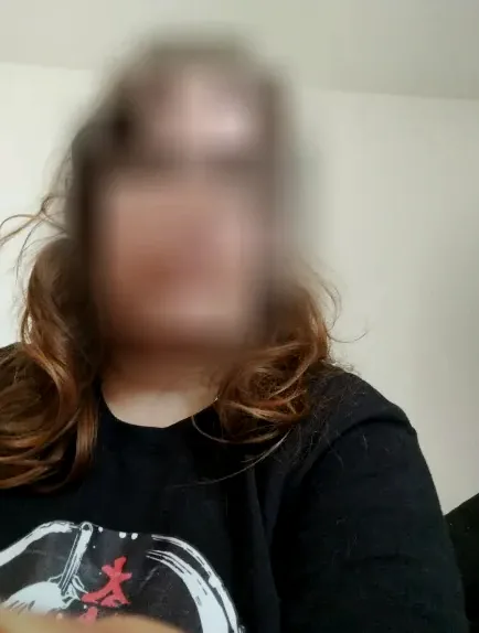 Ida, 38