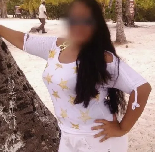 Josefine, 28