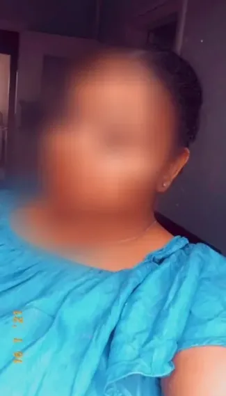 Josefine, 29