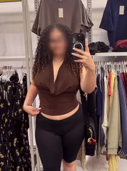 Lea, 30