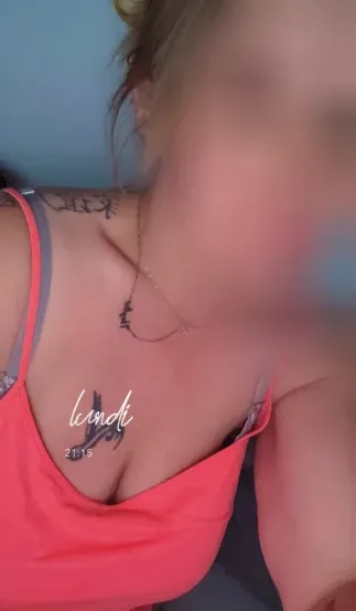 Lejla, 30