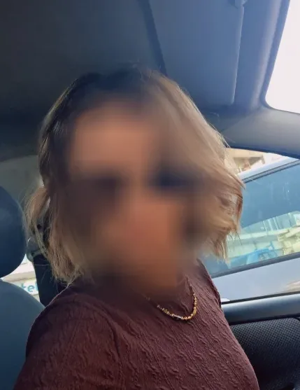 Liva, 33