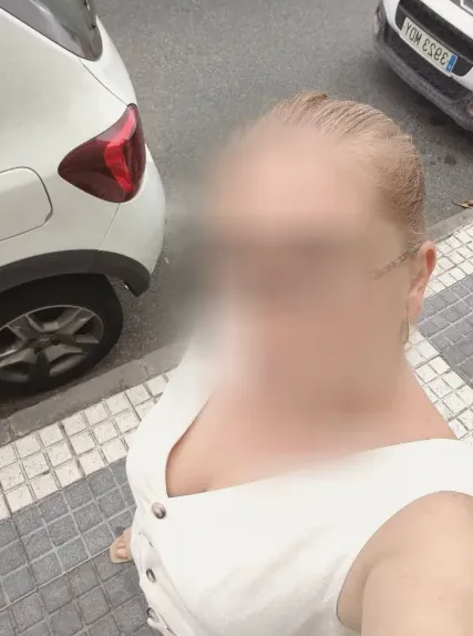 Liva, 38