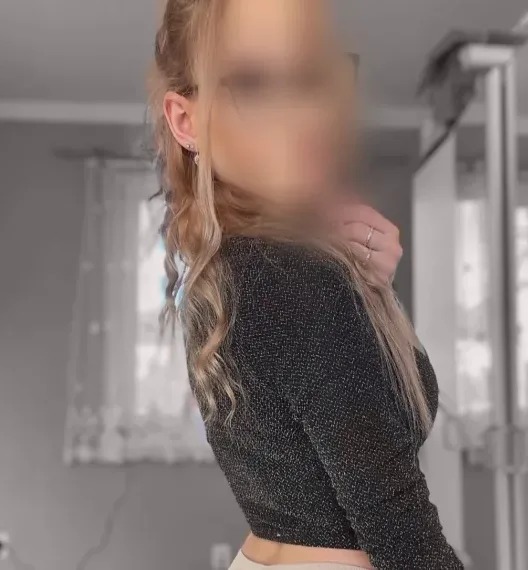 Liva, 29