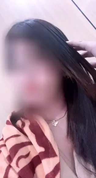 Liva, 34