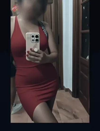 Maria, 27
