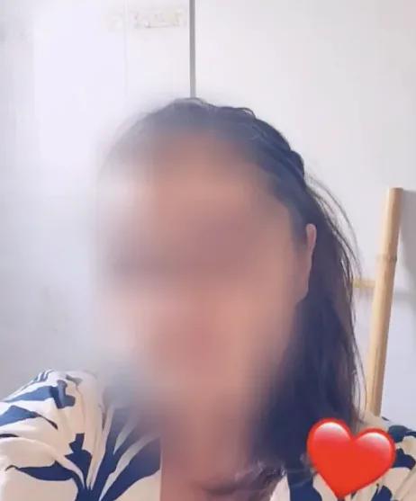 Milica, 39