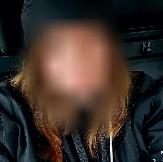 Milica, 28