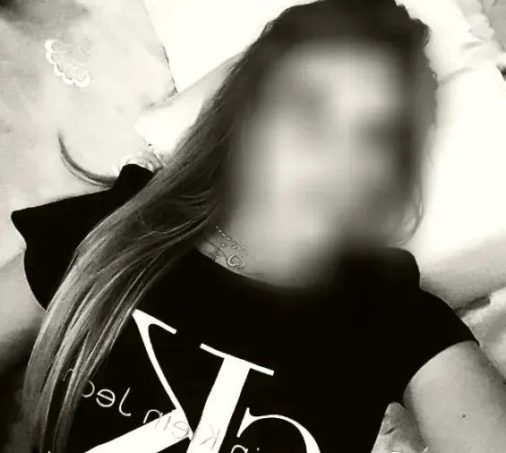 Naja, 25