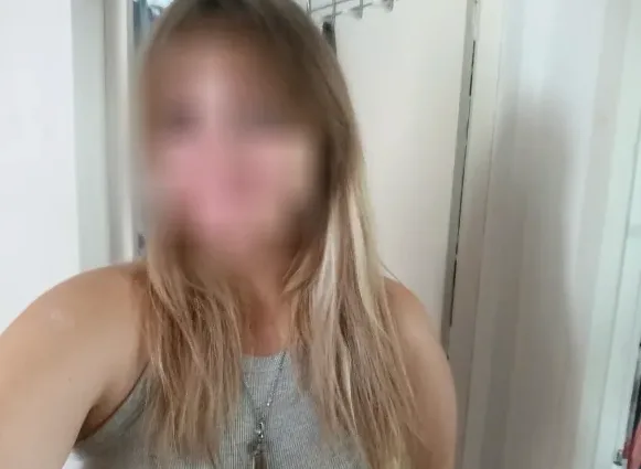 Nanna, 20