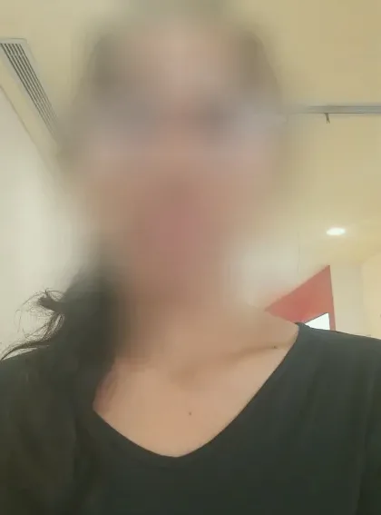 Nicoline, 39