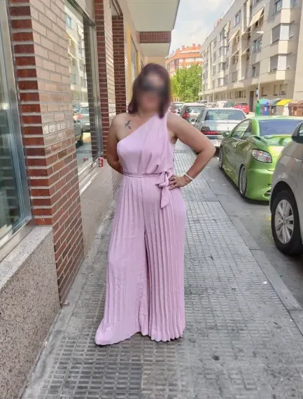 Pernille, 39