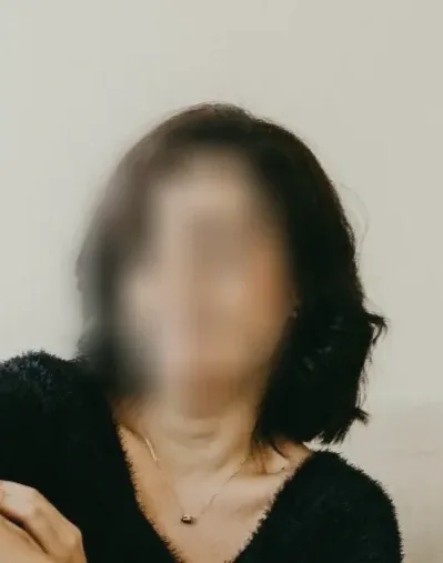 Sana, 38