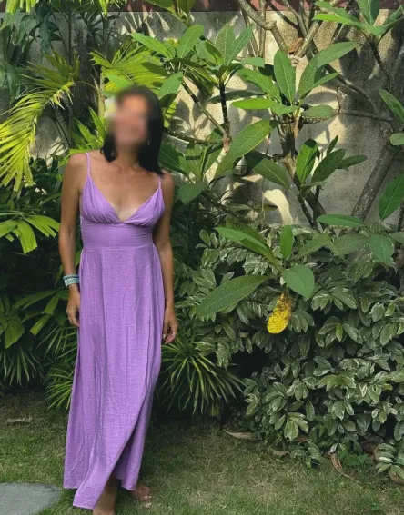 Simone, 35