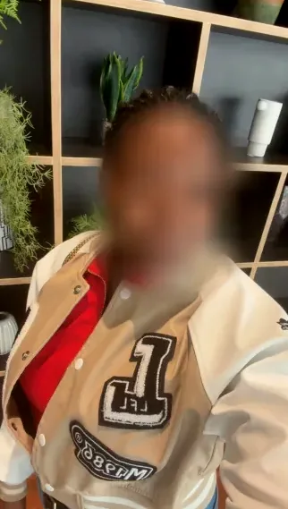 Sonja, 24