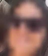Tilde, 40