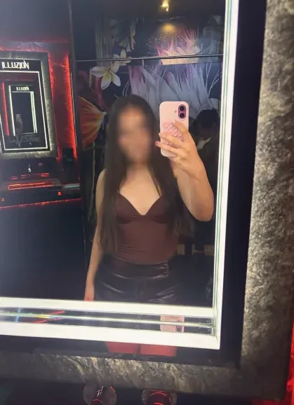 Vega, 18