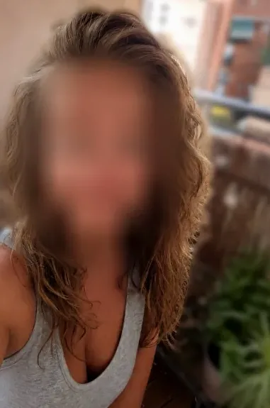 Vilma, 40
