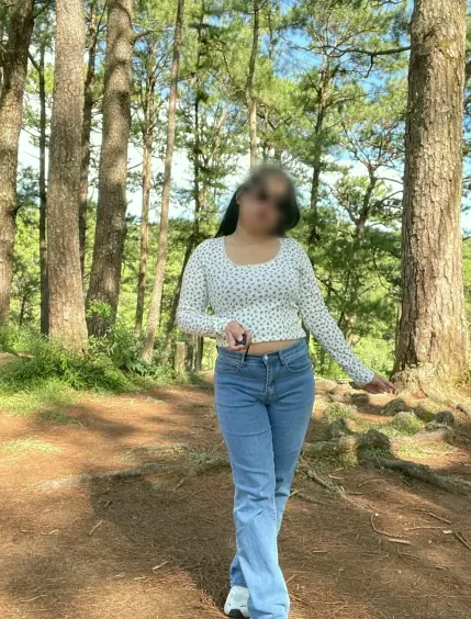 Wilma, 28